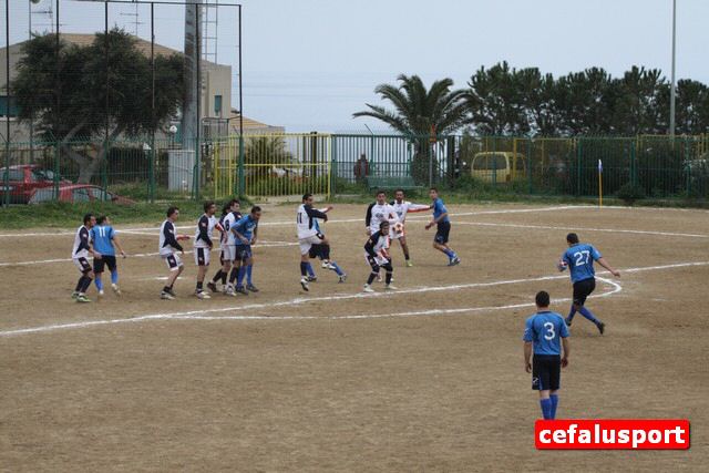 110212_sport 197_tn.jpg